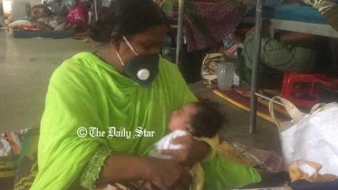 A Mother at RMCH.jpg