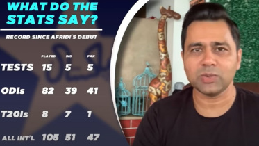 আকাশ চোপড়া.jpg