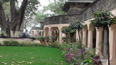 আমবেডকার ক্যাম্পাস.jpg