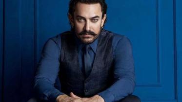 aamir khan.jpg