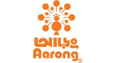 aarong-logo-1.jpg