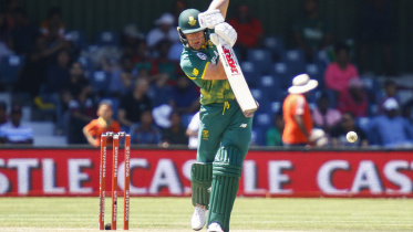 ab de villiers
