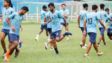 abahani.jpg