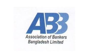 abb.jpg