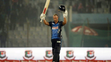 abd.jpg