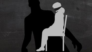 abduction logo