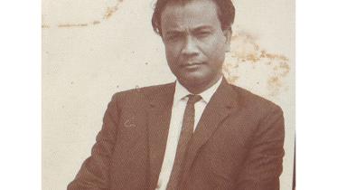 Abdul-Alim-Chowdhury.jpg