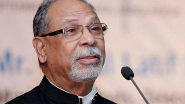 abdul-latif-siddique-1.jpg