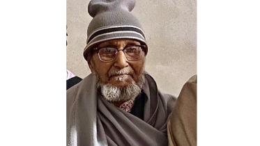 Abdul Barik.jpg