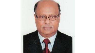 Abdul Hannan Khan.jpg