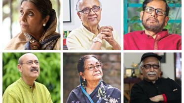 Abdul Kader Friends.jpg