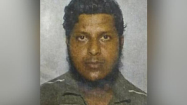 Abdul Karim-1.jpg
