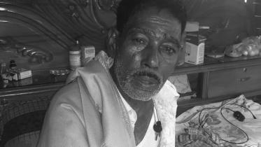 abdul majid.jpg