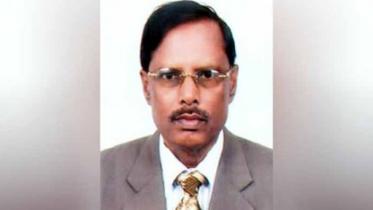 abdul mannan