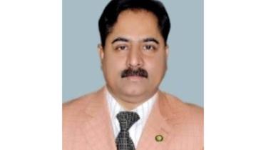 Abdul Mannan