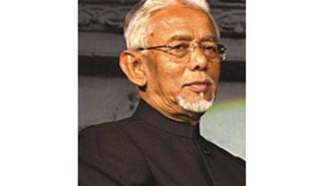 Abdul Monem