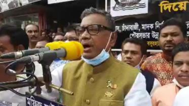 Abdul Qader Mirza.jpg