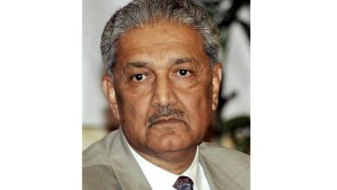 abdul qadir.jpg