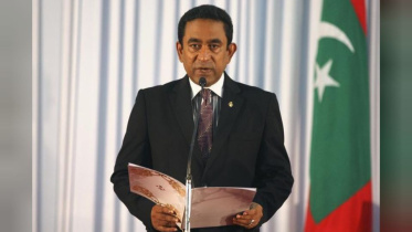abdullah-maldeves.JPG