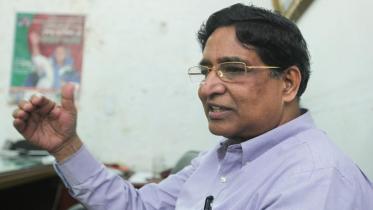 abdur-razzak_1.jpg
