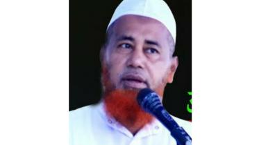 Abdur Rahim Quashemi.jpg