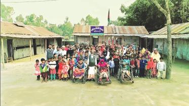 abdur_rashid_0.jpg