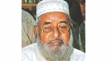 abdus-subhan_web (1).jpg