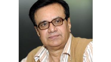 abed khan