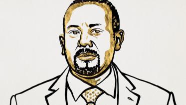 Abiy Ahmed Ali-1.jpg