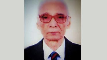 ABM_Hossain.jpg