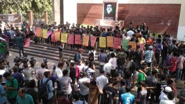 Abrar-Killing-1.jpg