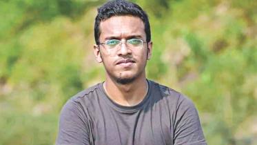 abrar_4.jpg