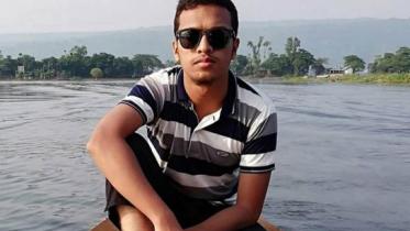 abrar_fahad-3_0.jpg