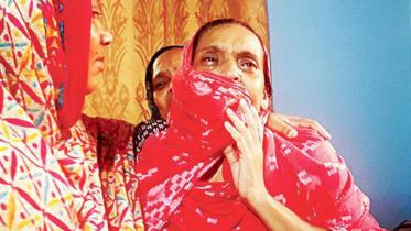 abrars-mother-1.jpg
