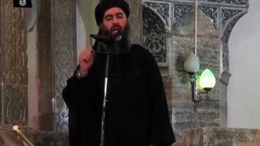 Abu-Bakr-al-Baghdadi.jpg