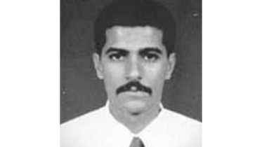 Abu Muhammad al-Masri-1.jpg