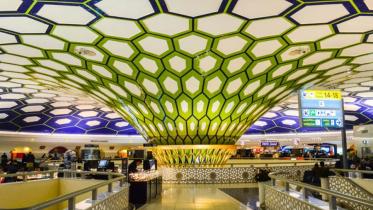 ABUDHABI AIRPORT.jpg