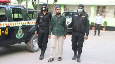 Abul Kalam.jpg