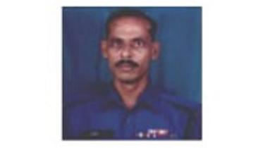 Abul Qaer.jpg