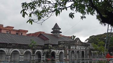 abusina-sylhet.jpg