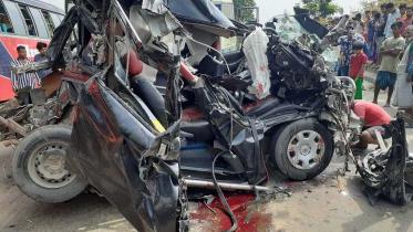 Accident-Cumilla_Collected.jpg