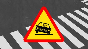 accident-web-jashore.jpg