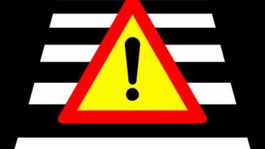 accident_10_10_0.jpg