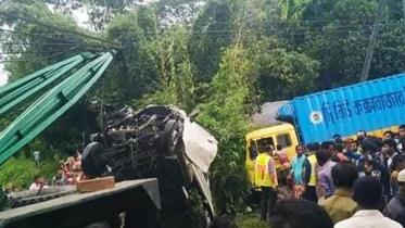 accident_18.jpg