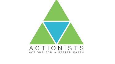 actionists logo.jpg