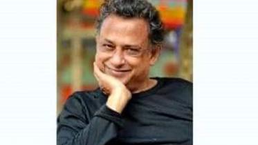 Actor Sattar