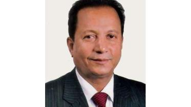 Adv Sanaullah Mia-1.jpg