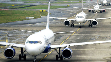 Aeroplane-1.jpg