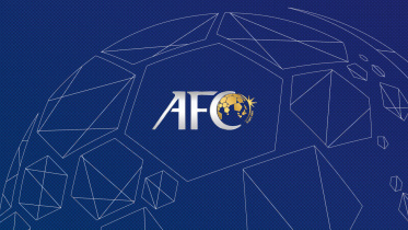 afc