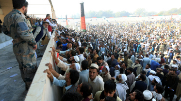 AFGHANISTAN-PAKISTAN-STAMPEDE.jpg
